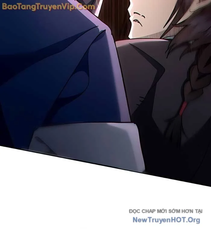 Thiên Ma Muốn Sống Một Cuộc Đời Bình Lặng Chapter 41 - Trang 2