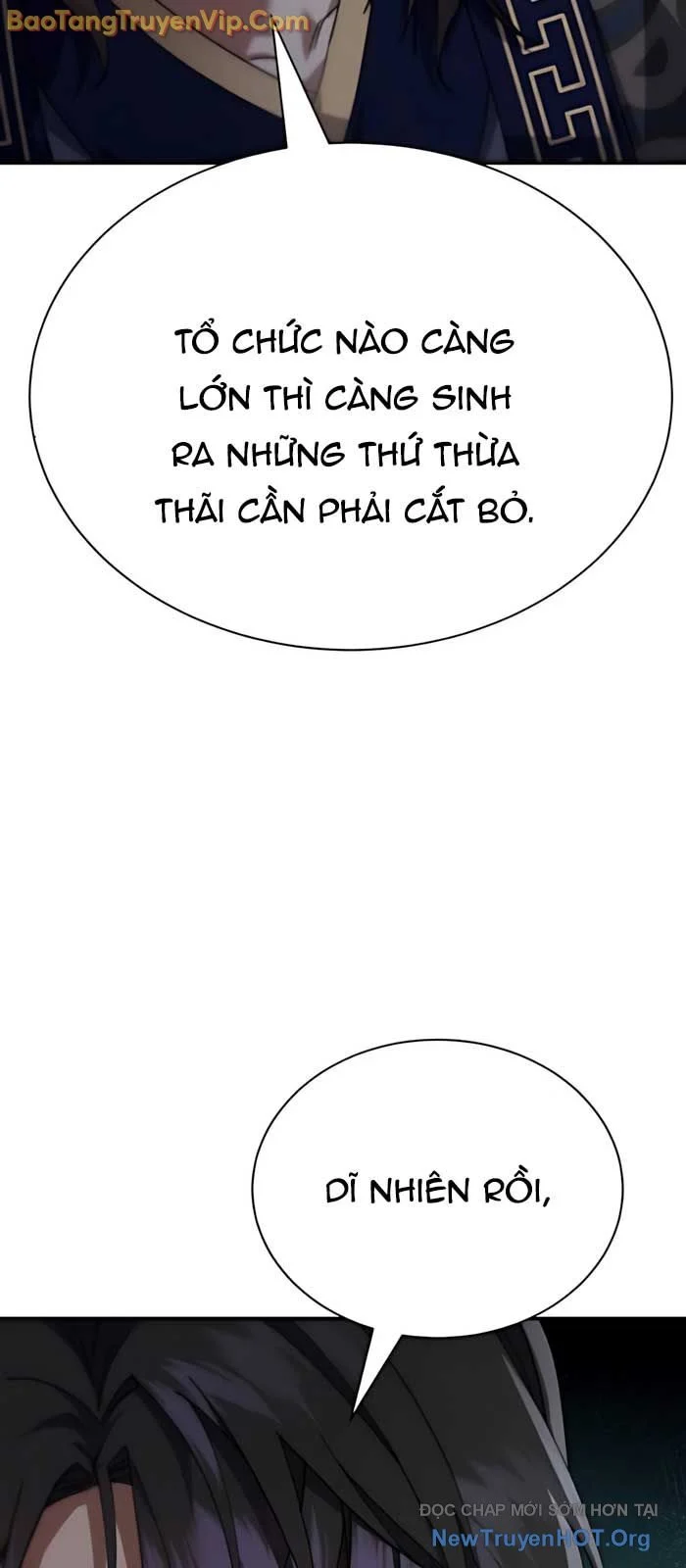 Thiên Ma Muốn Sống Một Cuộc Đời Bình Lặng Chapter 41 - Trang 2