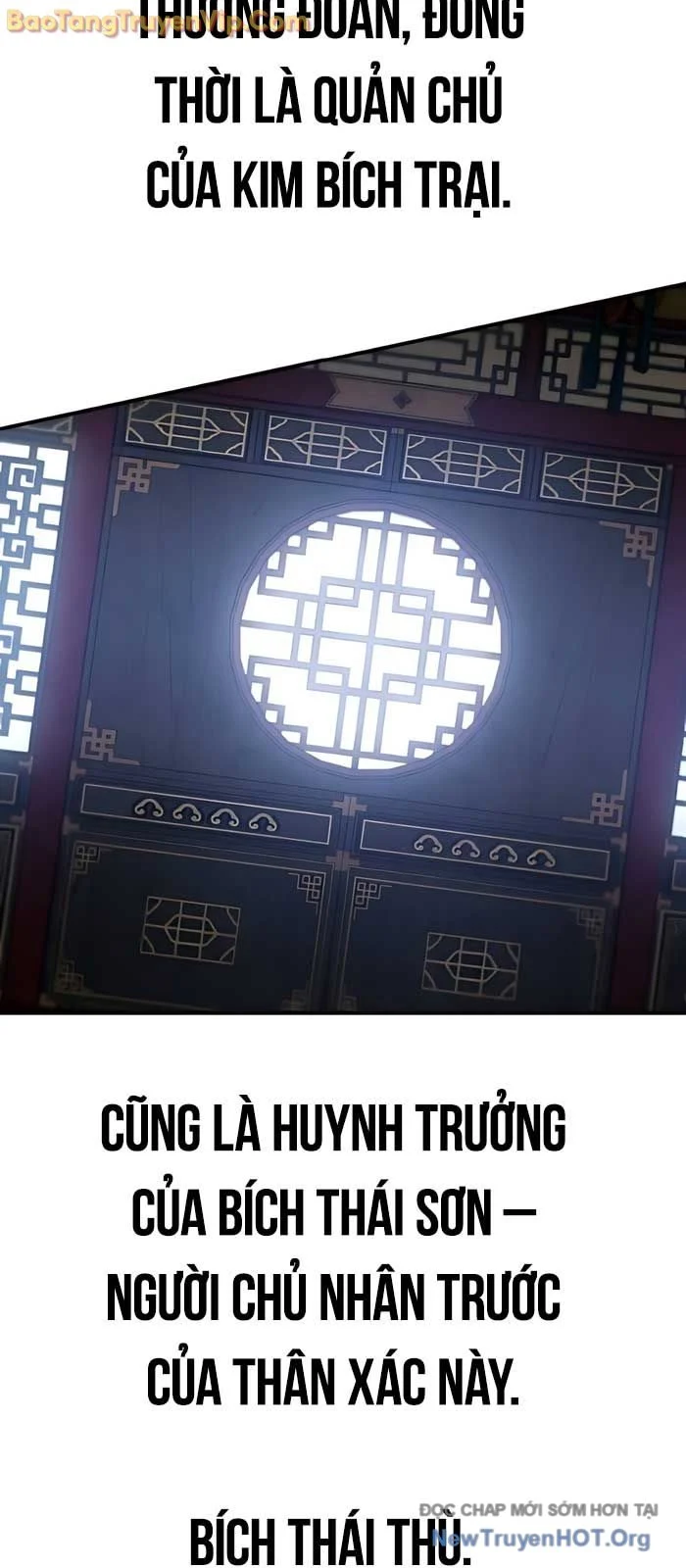 Thiên Ma Muốn Sống Một Cuộc Đời Bình Lặng Chapter 41 - Trang 2