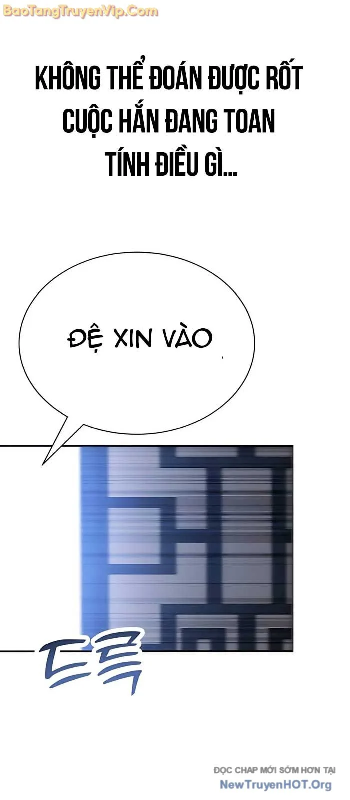 Thiên Ma Muốn Sống Một Cuộc Đời Bình Lặng Chapter 41 - Trang 2