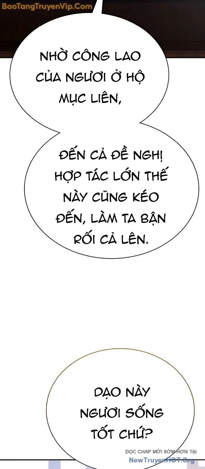 Thiên Ma Muốn Sống Một Cuộc Đời Bình Lặng Chapter 41 - Trang 2