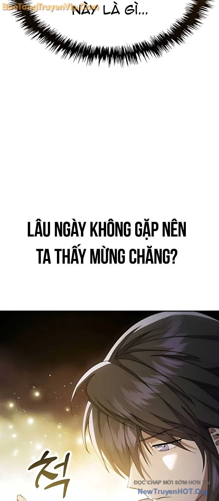 Thiên Ma Muốn Sống Một Cuộc Đời Bình Lặng Chapter 41 - Trang 2