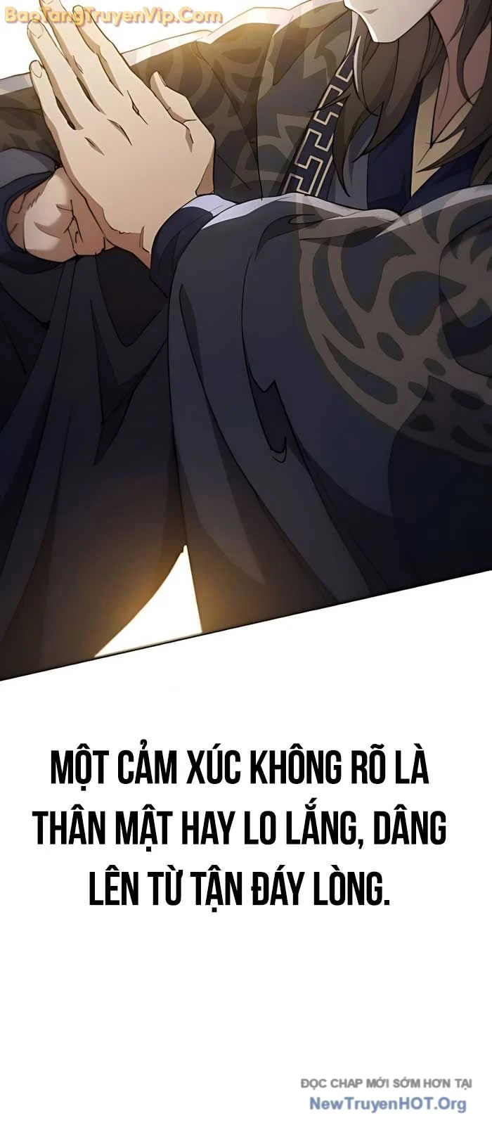 Thiên Ma Muốn Sống Một Cuộc Đời Bình Lặng Chapter 41 - Trang 2