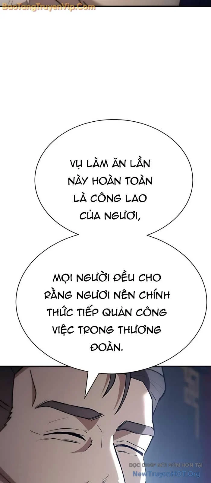 Thiên Ma Muốn Sống Một Cuộc Đời Bình Lặng Chapter 41 - Trang 2
