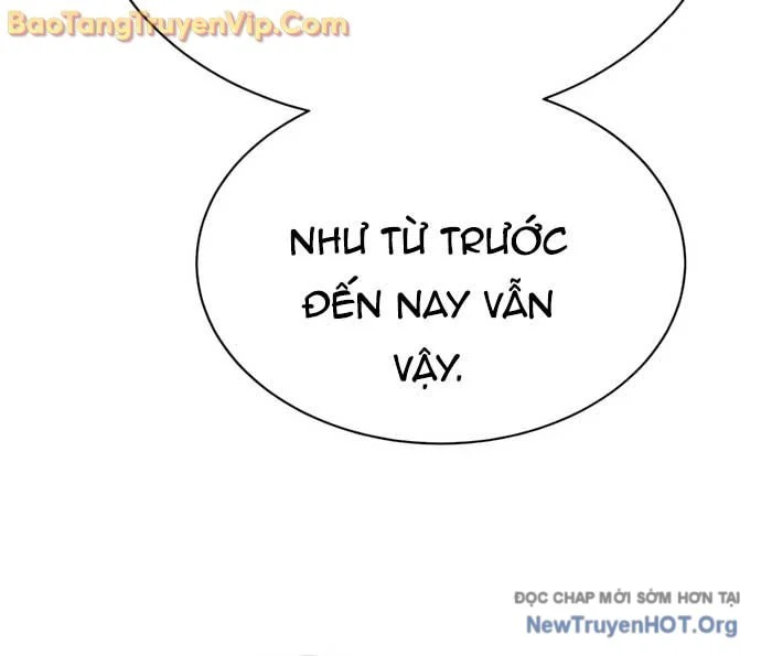 Thiên Ma Muốn Sống Một Cuộc Đời Bình Lặng Chapter 41 - Trang 2