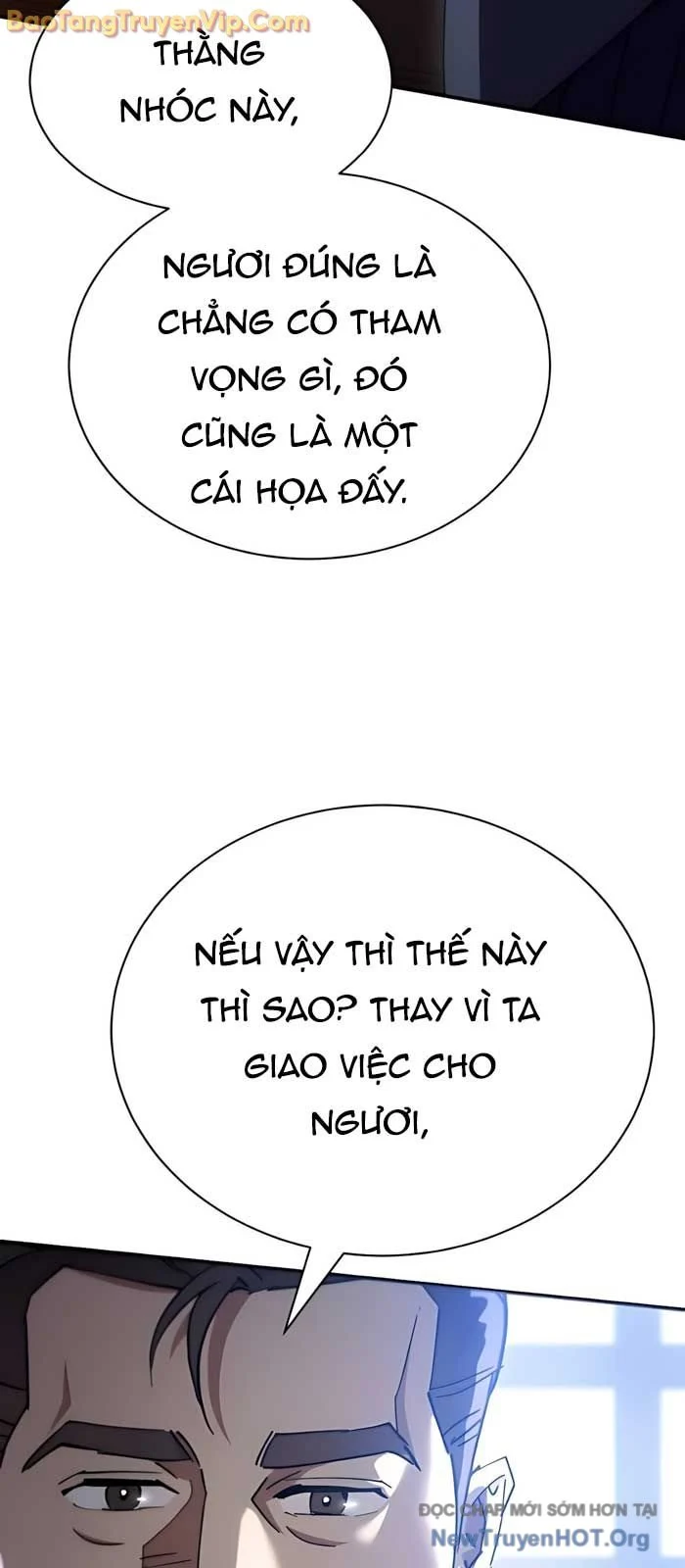 Thiên Ma Muốn Sống Một Cuộc Đời Bình Lặng Chapter 41 - Trang 2