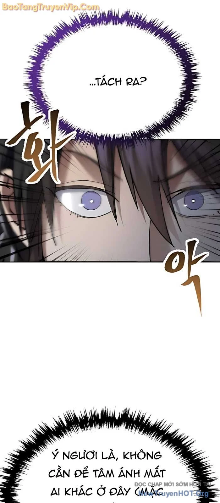 Thiên Ma Muốn Sống Một Cuộc Đời Bình Lặng Chapter 41 - Trang 2