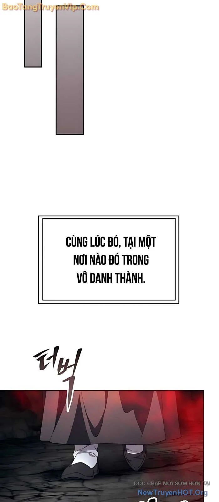 Thiên Ma Muốn Sống Một Cuộc Đời Bình Lặng Chapter 41 - Trang 2