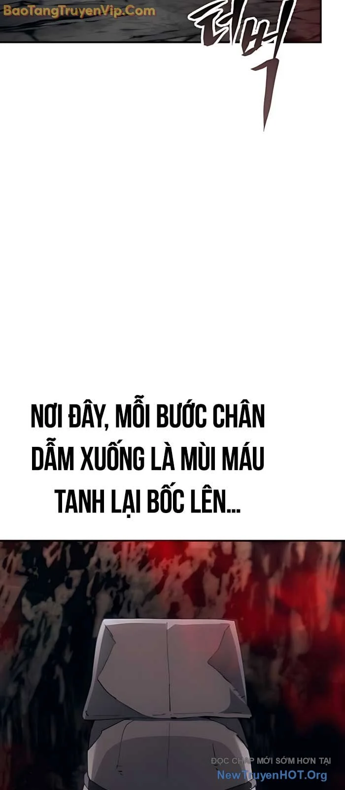 Thiên Ma Muốn Sống Một Cuộc Đời Bình Lặng Chapter 41 - Trang 2