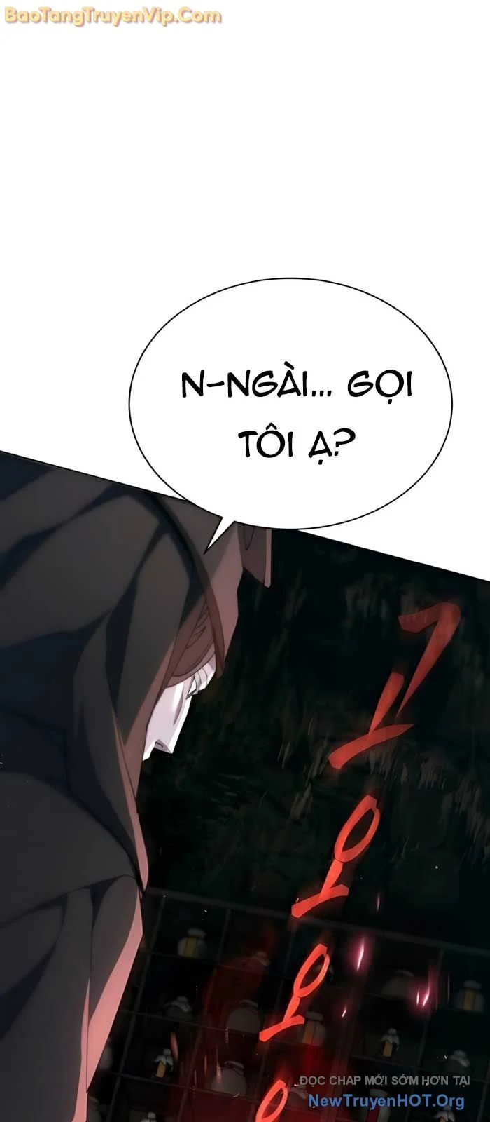 Thiên Ma Muốn Sống Một Cuộc Đời Bình Lặng Chapter 41 - Trang 2