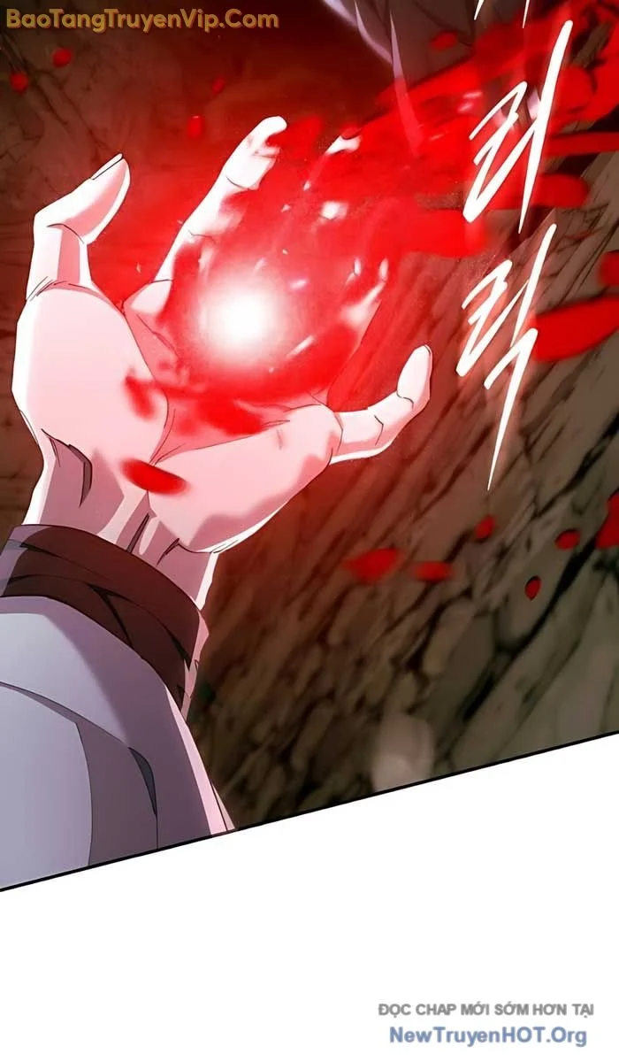 Thiên Ma Muốn Sống Một Cuộc Đời Bình Lặng Chapter 41 - Trang 2
