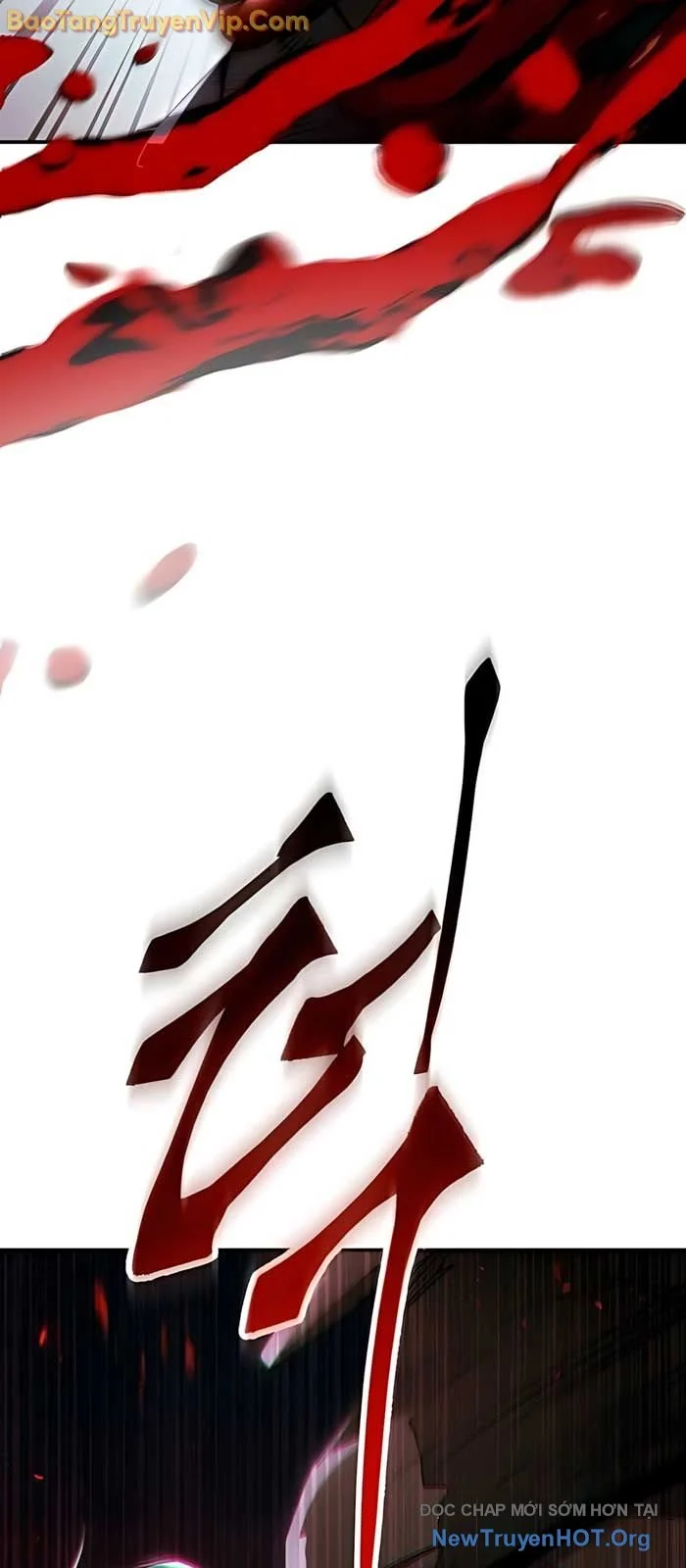 Thiên Ma Muốn Sống Một Cuộc Đời Bình Lặng Chapter 41 - Trang 2