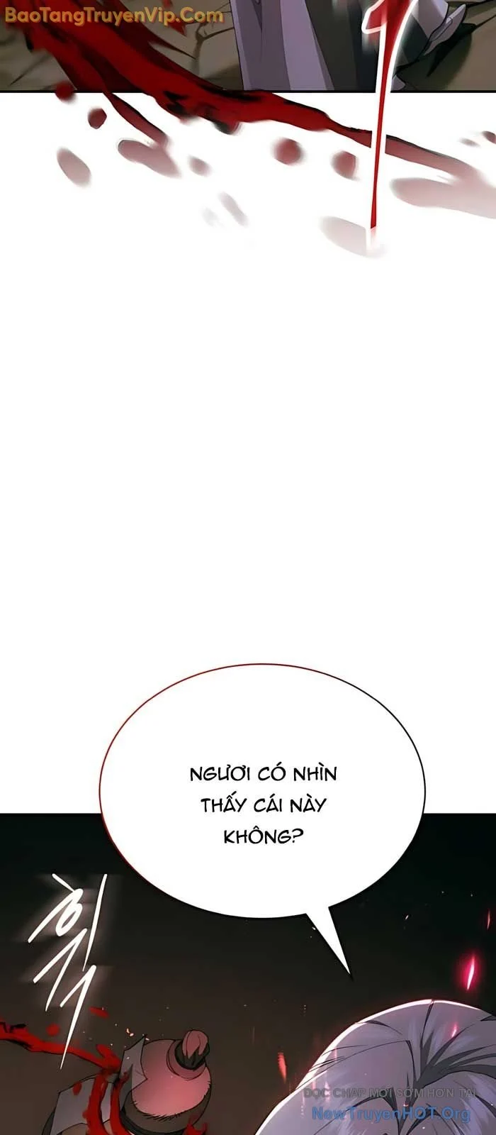 Thiên Ma Muốn Sống Một Cuộc Đời Bình Lặng Chapter 41 - Trang 2