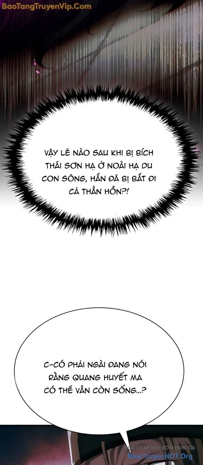 Thiên Ma Muốn Sống Một Cuộc Đời Bình Lặng Chapter 41 - Trang 2