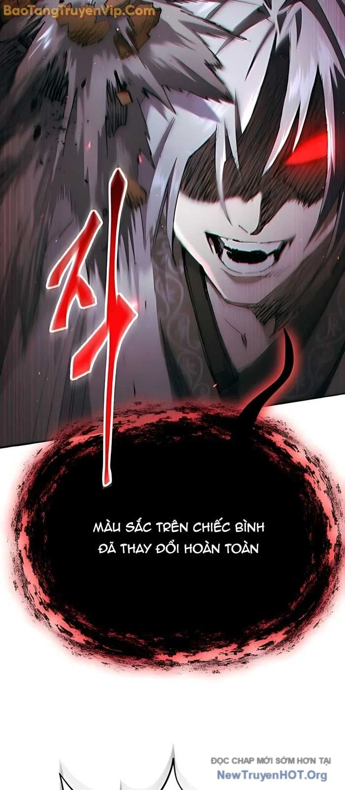 Thiên Ma Muốn Sống Một Cuộc Đời Bình Lặng Chapter 41 - Trang 2