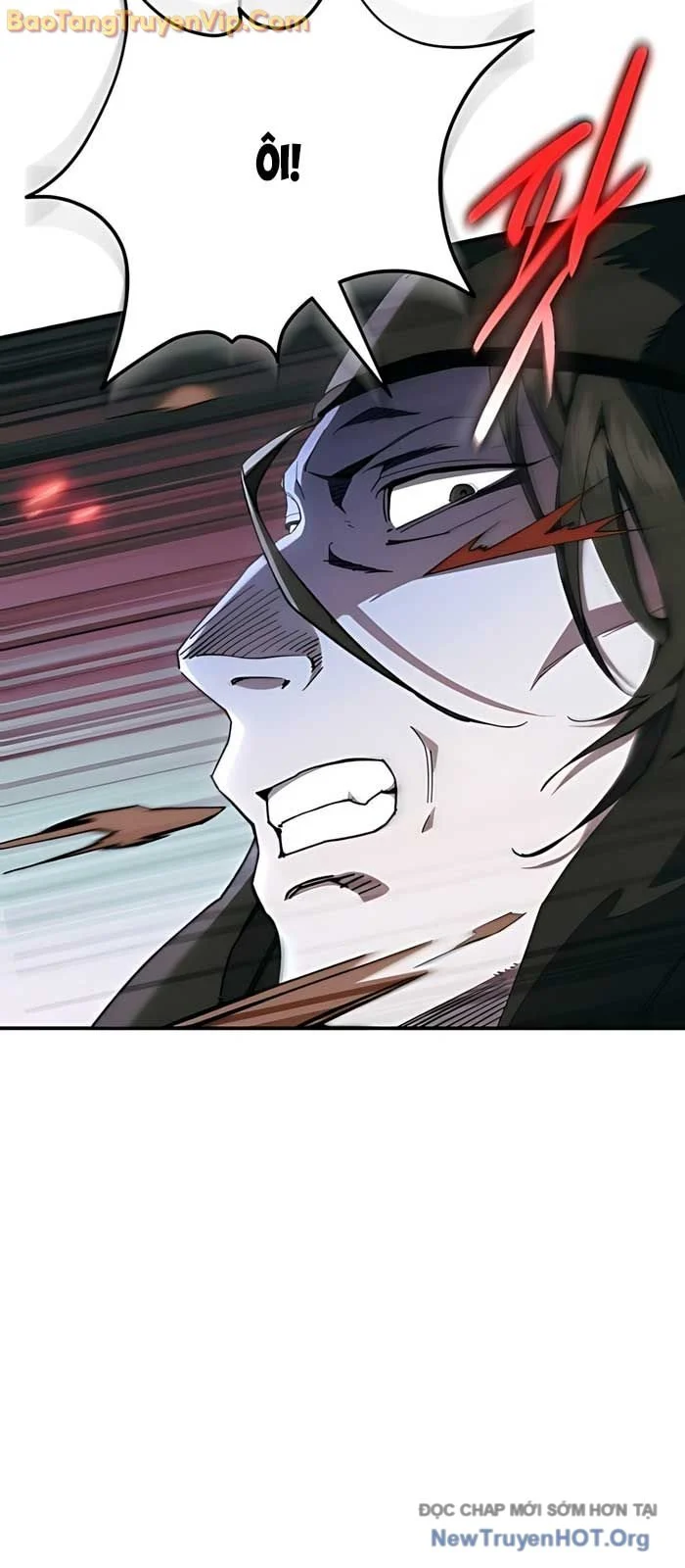 Thiên Ma Muốn Sống Một Cuộc Đời Bình Lặng Chapter 41 - Trang 2