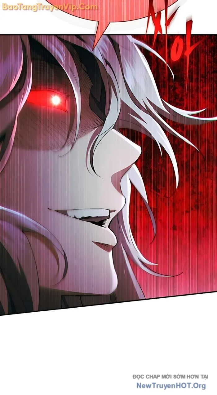 Thiên Ma Muốn Sống Một Cuộc Đời Bình Lặng Chapter 41 - Trang 2