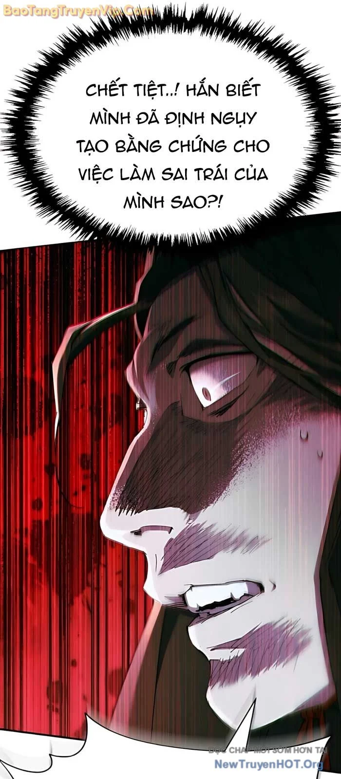 Thiên Ma Muốn Sống Một Cuộc Đời Bình Lặng Chapter 41 - Trang 2