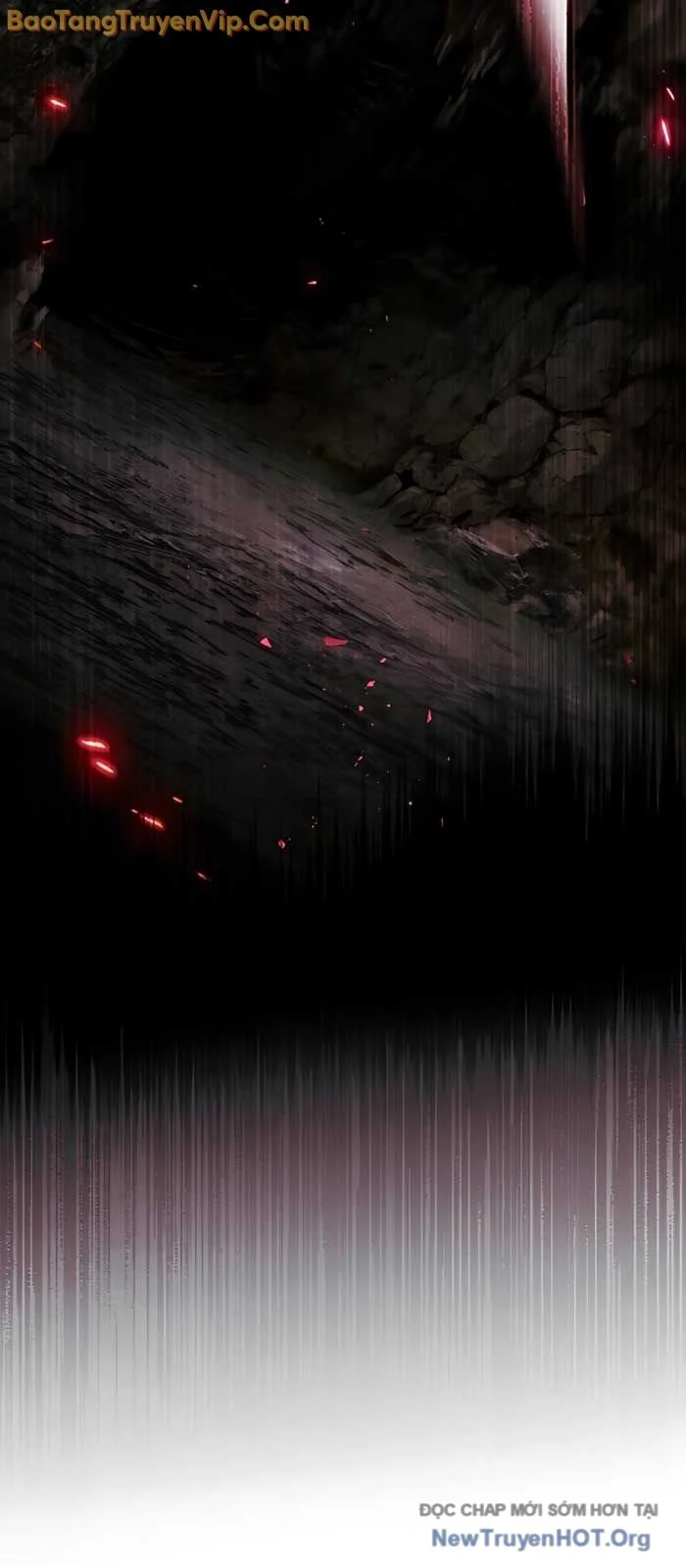 Thiên Ma Muốn Sống Một Cuộc Đời Bình Lặng Chapter 41 - Trang 2