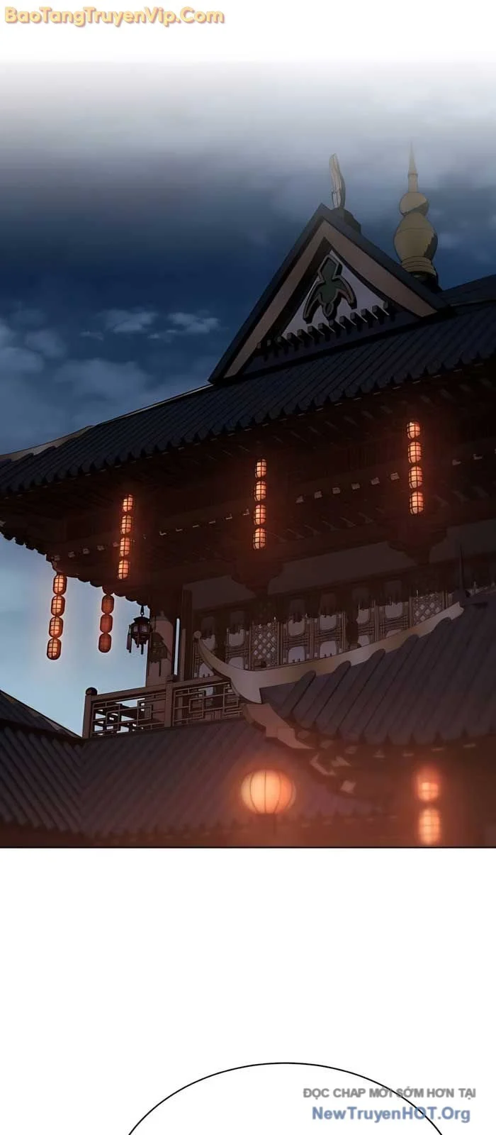 Thiên Ma Muốn Sống Một Cuộc Đời Bình Lặng Chapter 41 - Trang 2