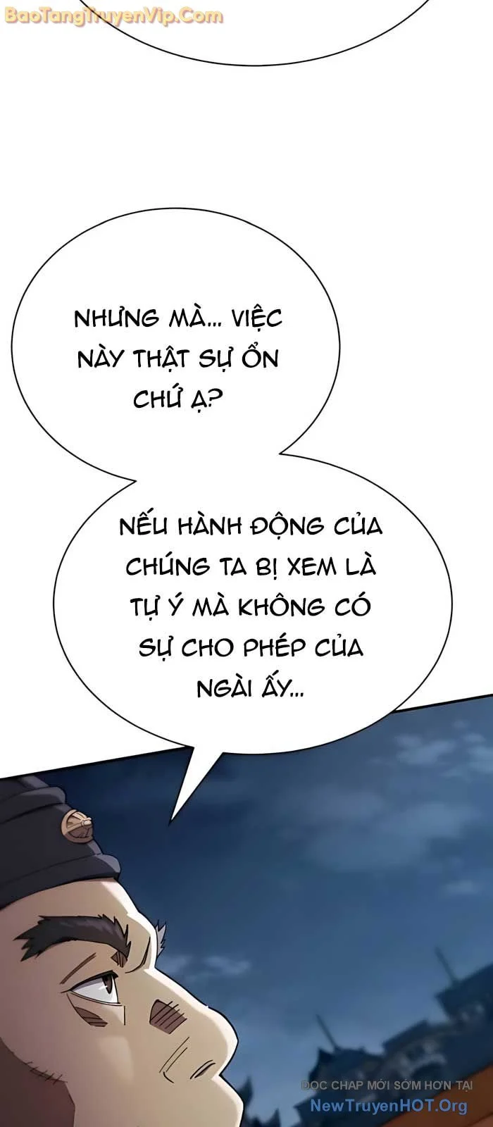 Thiên Ma Muốn Sống Một Cuộc Đời Bình Lặng Chapter 41 - Trang 2