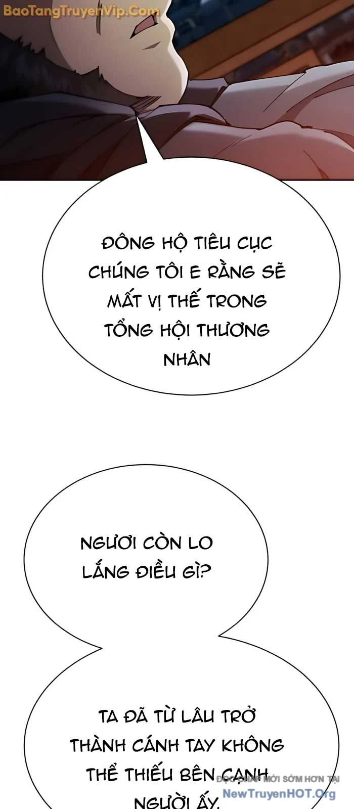 Thiên Ma Muốn Sống Một Cuộc Đời Bình Lặng Chapter 41 - Trang 2