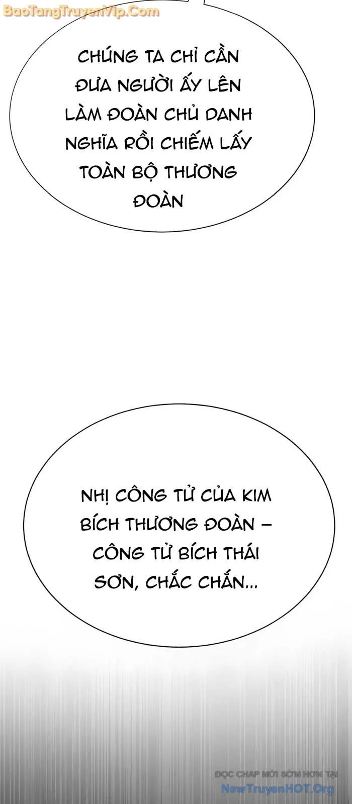 Thiên Ma Muốn Sống Một Cuộc Đời Bình Lặng Chapter 41 - Trang 2