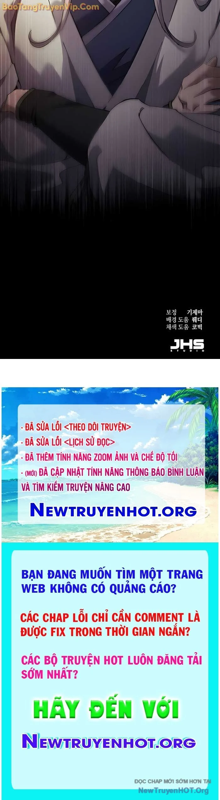 Thiên Ma Muốn Sống Một Cuộc Đời Bình Lặng Chapter 41 - Trang 2