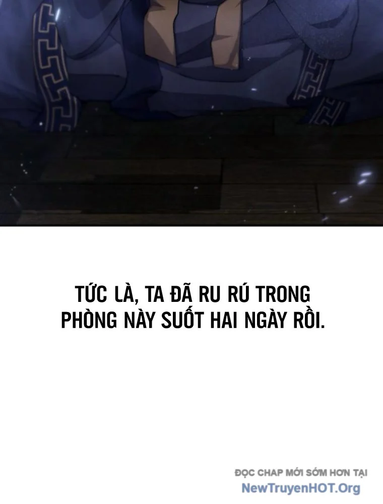 Thiên Ma Muốn Sống Một Cuộc Đời Bình Lặng Chapter 42.1 - Trang 3