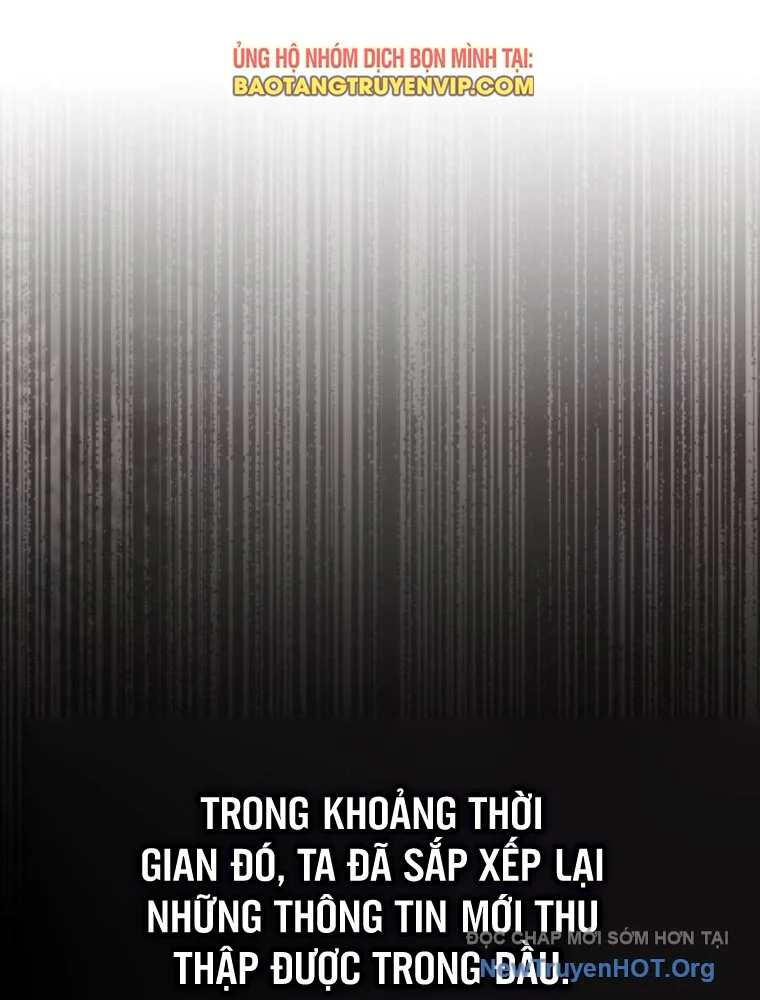 Thiên Ma Muốn Sống Một Cuộc Đời Bình Lặng Chapter 42.1 - Trang 3