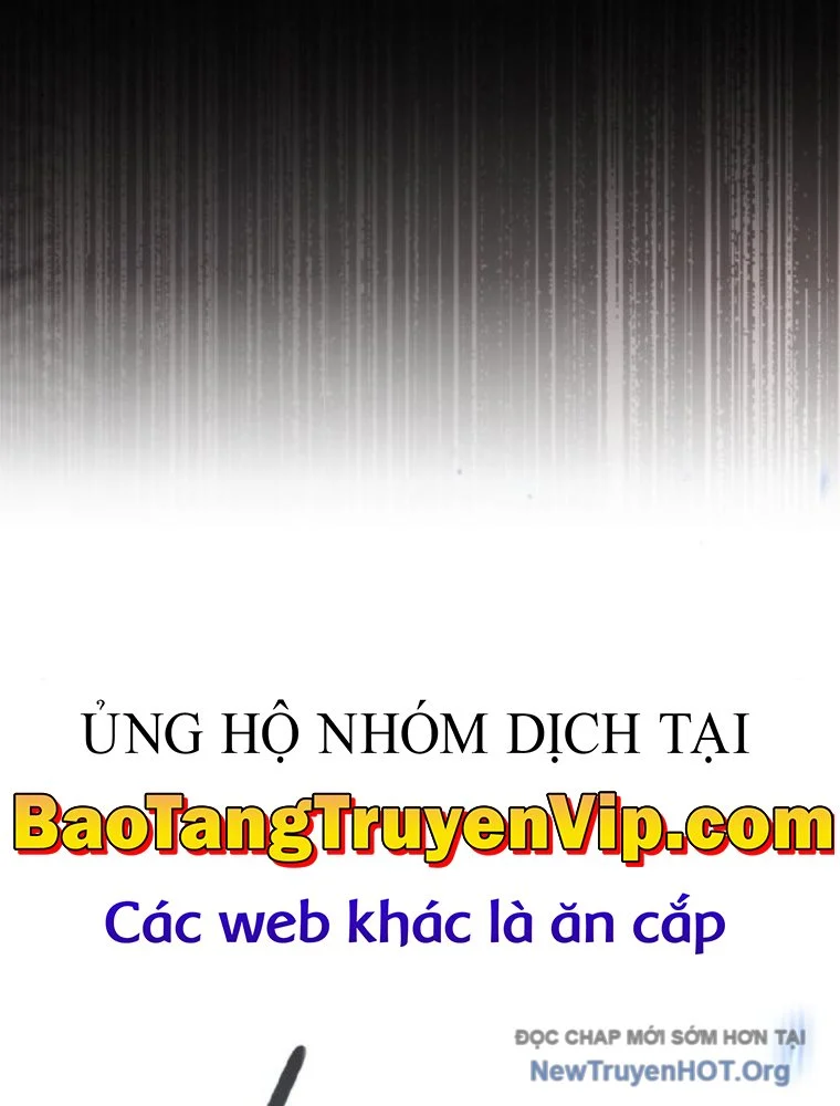 Thiên Ma Muốn Sống Một Cuộc Đời Bình Lặng Chapter 42.1 - Trang 3