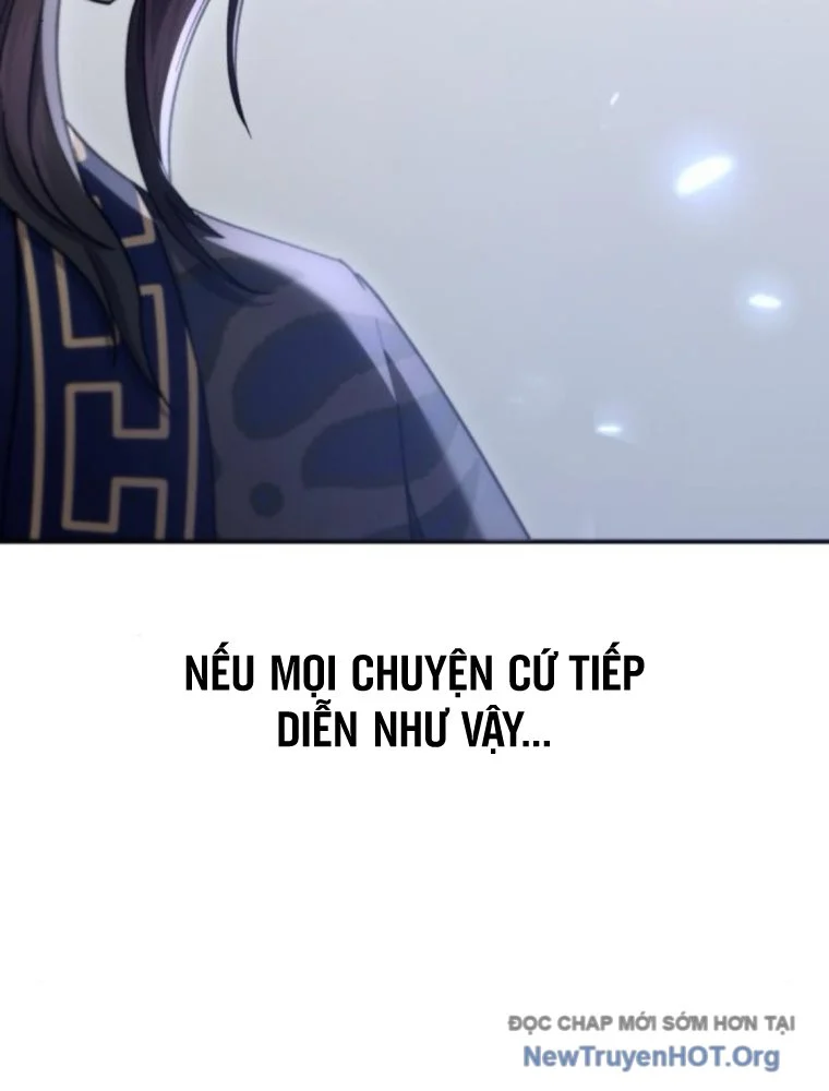 Thiên Ma Muốn Sống Một Cuộc Đời Bình Lặng Chapter 42.1 - Trang 3