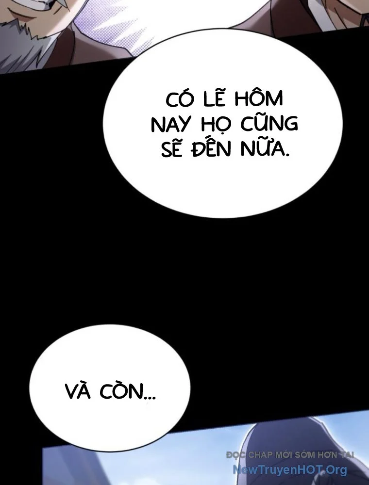 Thiên Ma Muốn Sống Một Cuộc Đời Bình Lặng Chapter 42.1 - Trang 3