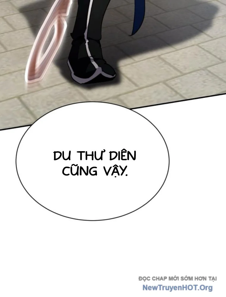 Thiên Ma Muốn Sống Một Cuộc Đời Bình Lặng Chapter 42.1 - Trang 3