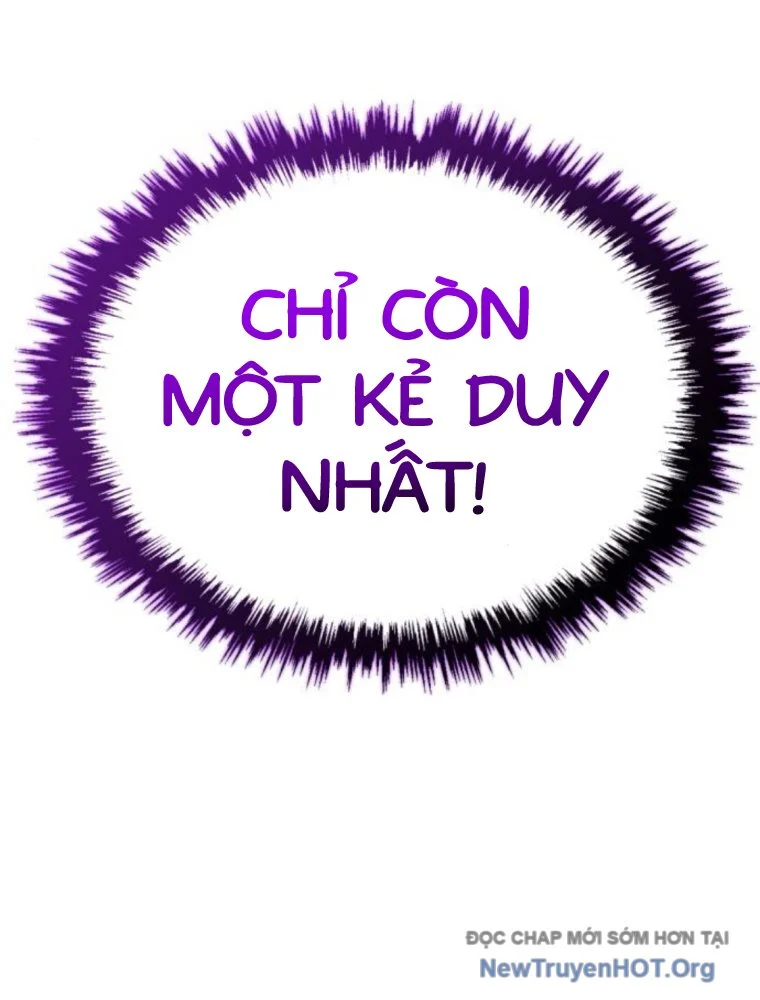 Thiên Ma Muốn Sống Một Cuộc Đời Bình Lặng Chapter 42.1 - Trang 3