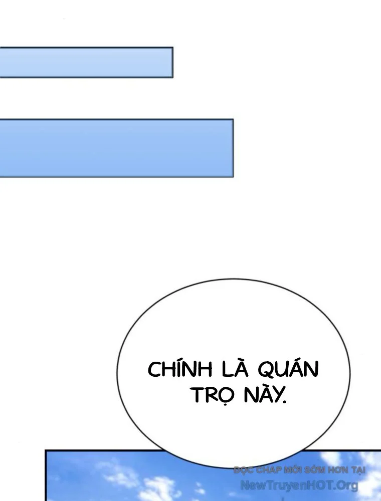 Thiên Ma Muốn Sống Một Cuộc Đời Bình Lặng Chapter 42.1 - Trang 3