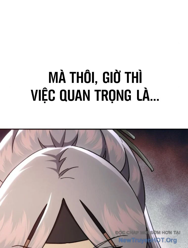 Thiên Ma Muốn Sống Một Cuộc Đời Bình Lặng Chapter 42.1 - Trang 3
