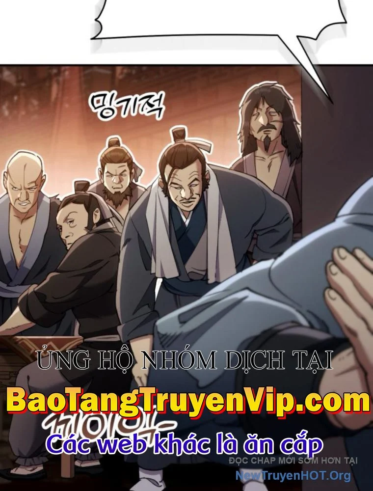 Thiên Ma Muốn Sống Một Cuộc Đời Bình Lặng Chapter 42.1 - Trang 3