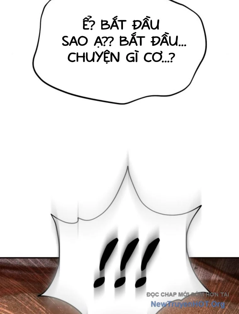 Thiên Ma Muốn Sống Một Cuộc Đời Bình Lặng Chapter 42.1 - Trang 3