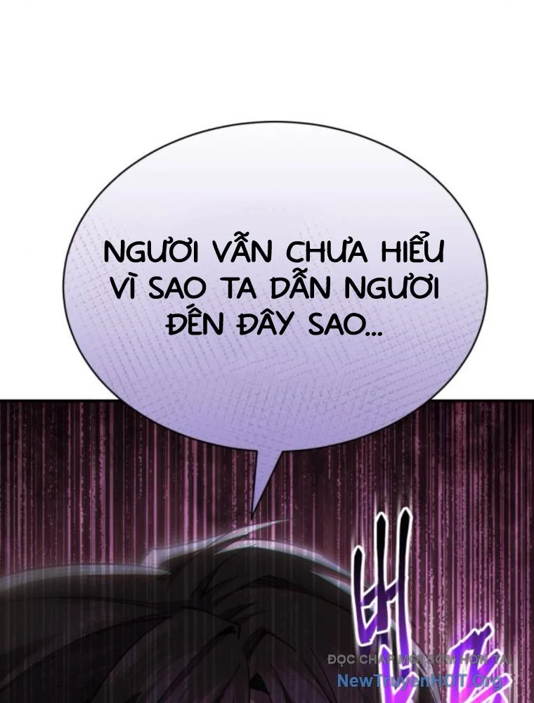 Thiên Ma Muốn Sống Một Cuộc Đời Bình Lặng Chapter 42.1 - Trang 3