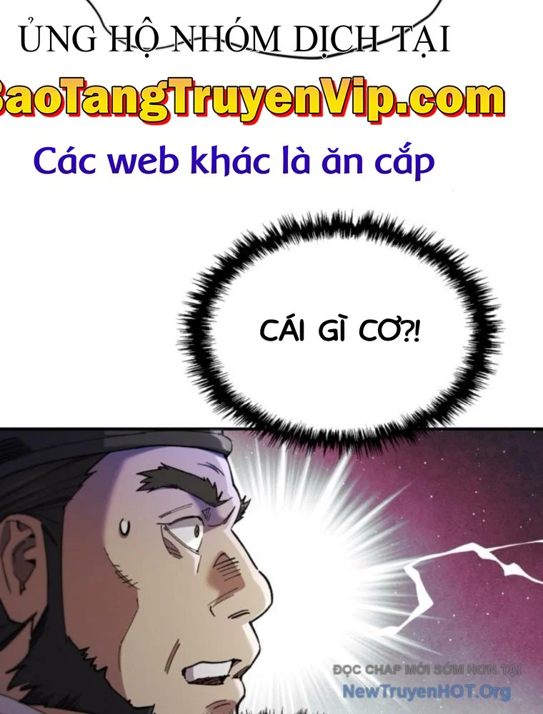 Thiên Ma Muốn Sống Một Cuộc Đời Bình Lặng Chapter 42.1 - Trang 3
