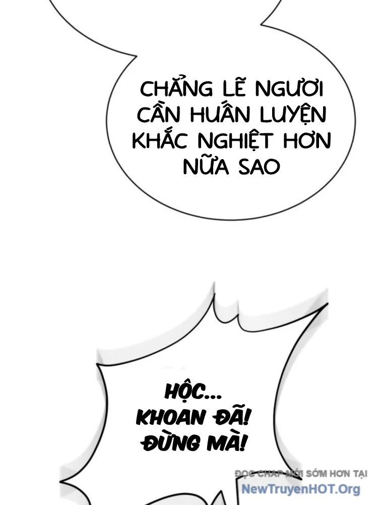 Thiên Ma Muốn Sống Một Cuộc Đời Bình Lặng Chapter 42.1 - Trang 3