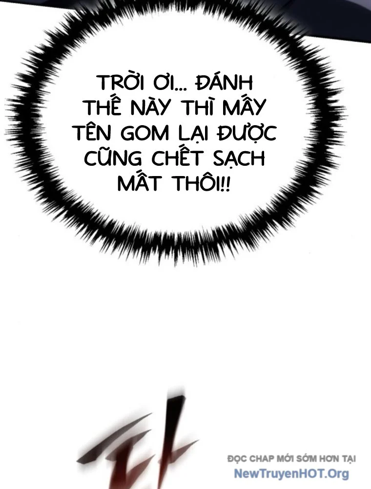 Thiên Ma Muốn Sống Một Cuộc Đời Bình Lặng Chapter 42.1 - Trang 3