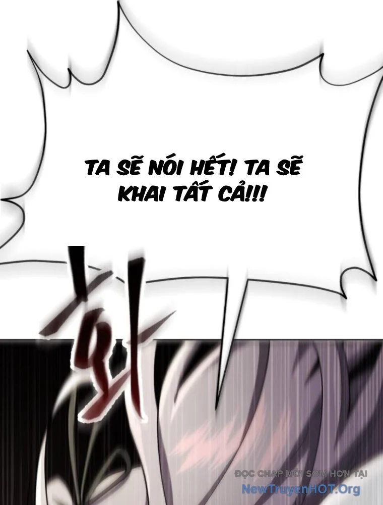 Thiên Ma Muốn Sống Một Cuộc Đời Bình Lặng Chapter 42.1 - Trang 3