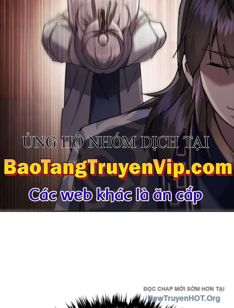 Thiên Ma Muốn Sống Một Cuộc Đời Bình Lặng Chapter 42.1 - Trang 3