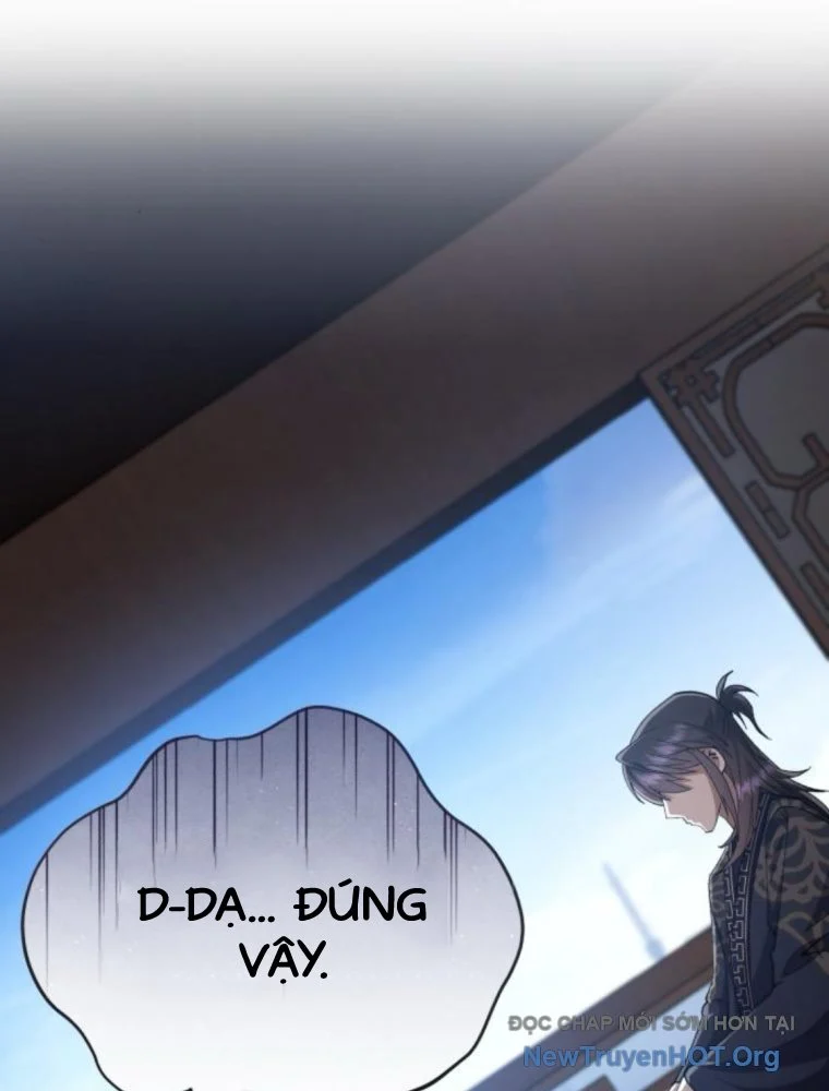 Thiên Ma Muốn Sống Một Cuộc Đời Bình Lặng Chapter 42.1 - Trang 3
