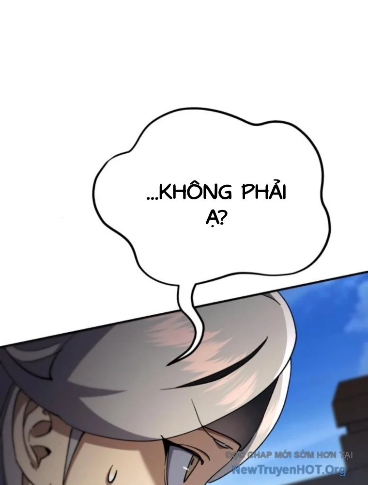 Thiên Ma Muốn Sống Một Cuộc Đời Bình Lặng Chapter 42.1 - Trang 3