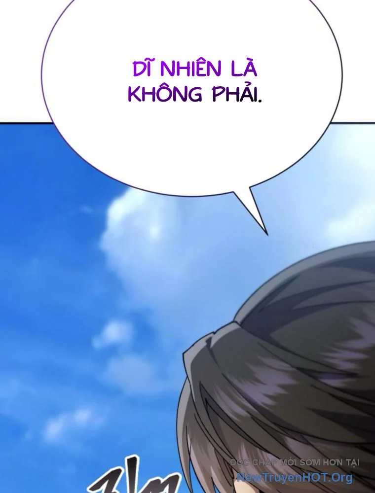 Thiên Ma Muốn Sống Một Cuộc Đời Bình Lặng Chapter 42.1 - Trang 3