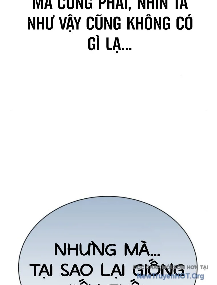 Thiên Ma Muốn Sống Một Cuộc Đời Bình Lặng Chapter 42.1 - Trang 3