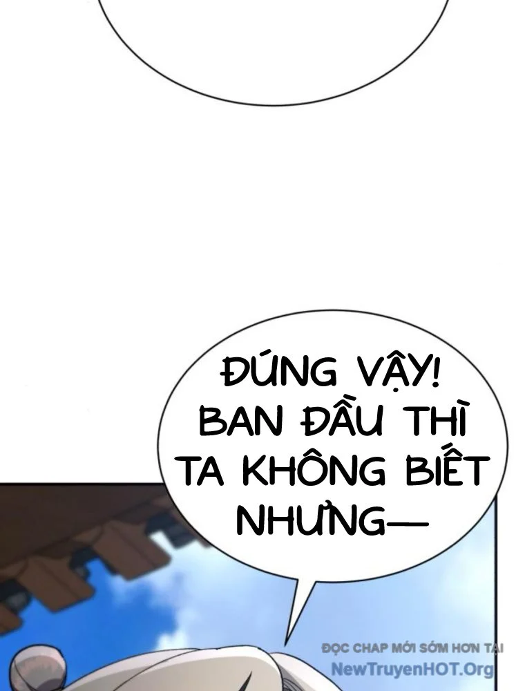 Thiên Ma Muốn Sống Một Cuộc Đời Bình Lặng Chapter 42.1 - Trang 3
